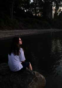 Rischio di suicidio