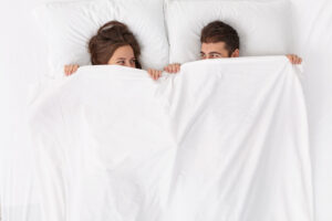 terapia di coppia